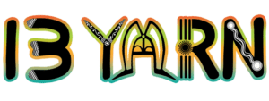 13 yarn