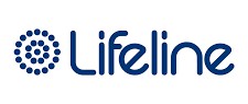 Lifeline Logo