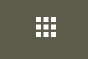 An icon that looks like 9 tiles laid out in three lines of three.