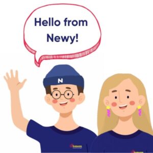 Profile photo of LivewireNewy