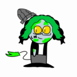 erixlw